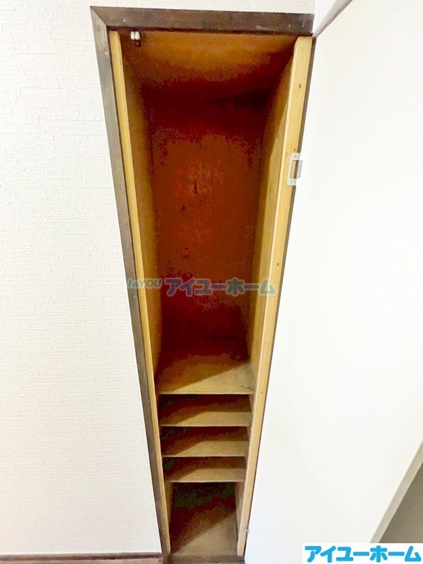 ジュネス陣原 その他11