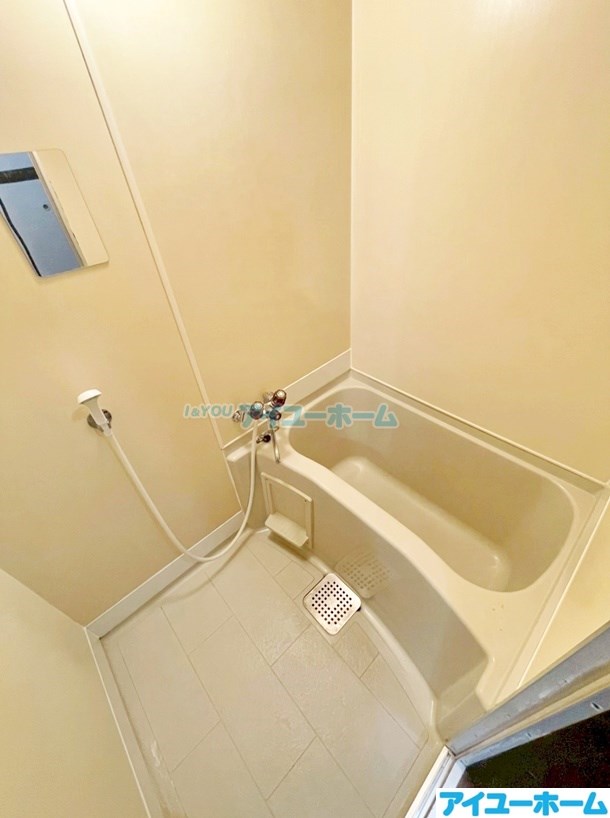 ジュネス陣原 その他15