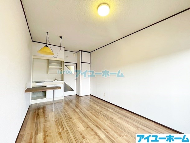 ジュネス陣原 その他20