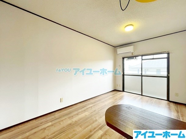 ジュネス陣原 その他21