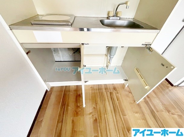 ジュネス陣原 その他26