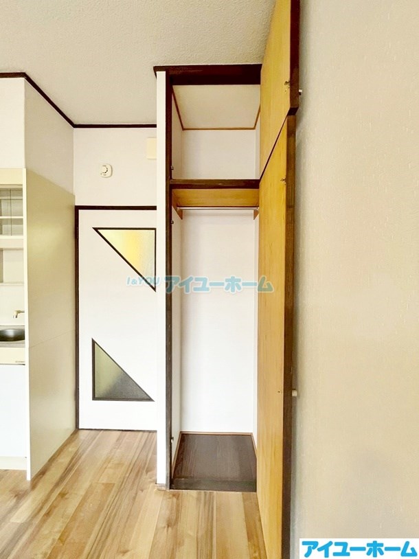 ジュネス陣原 その他28