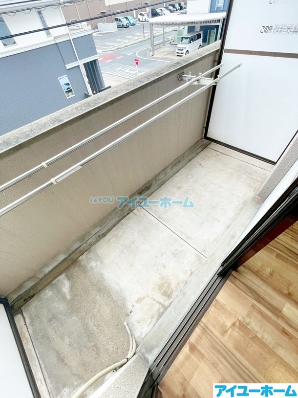 ジュネス陣原 その他29