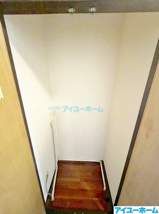 ジュネス陣原 その他4