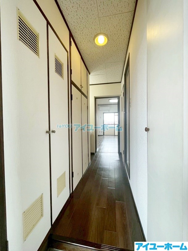 ジュネス陣原 その他9