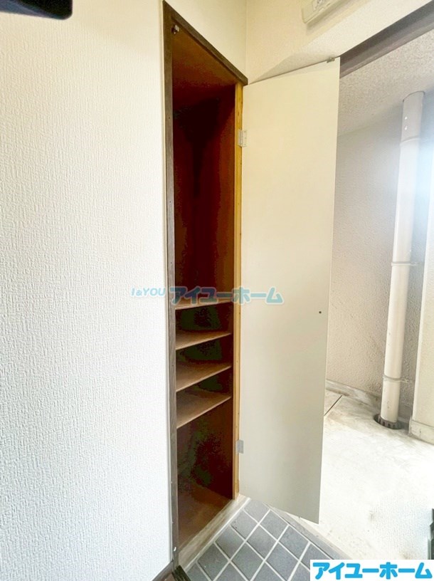 ジュネス陣原 その他11