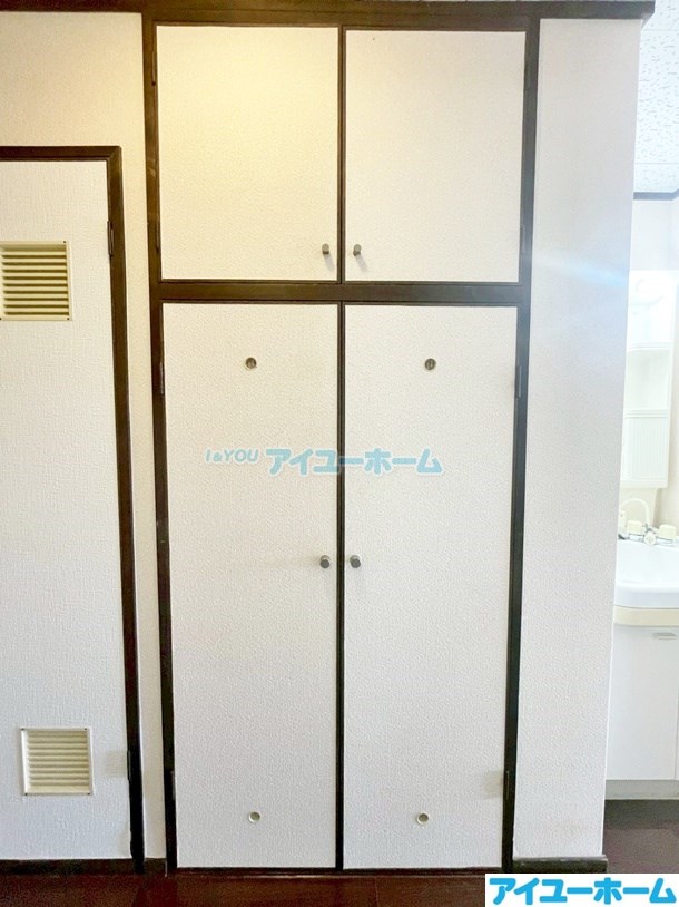 ジュネス陣原 その他13