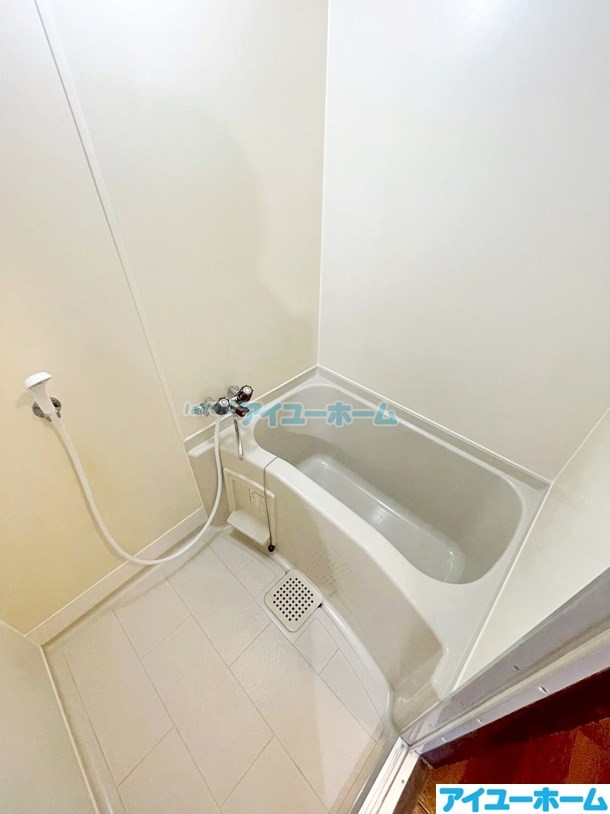 ジュネス陣原 その他17