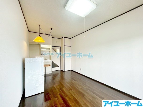 ジュネス陣原 その他21