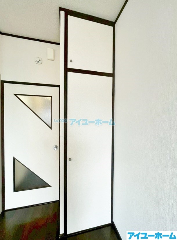 ジュネス陣原 その他22