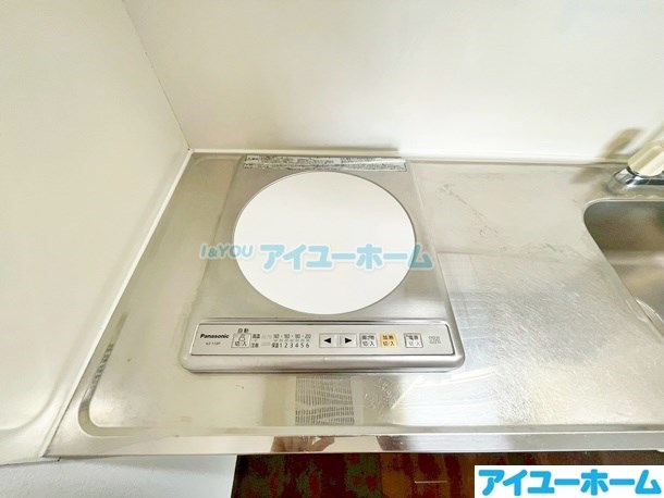 ジュネス陣原 その他24