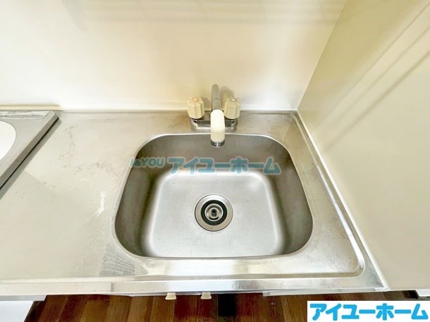 ジュネス陣原 その他25