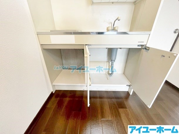 ジュネス陣原 その他27