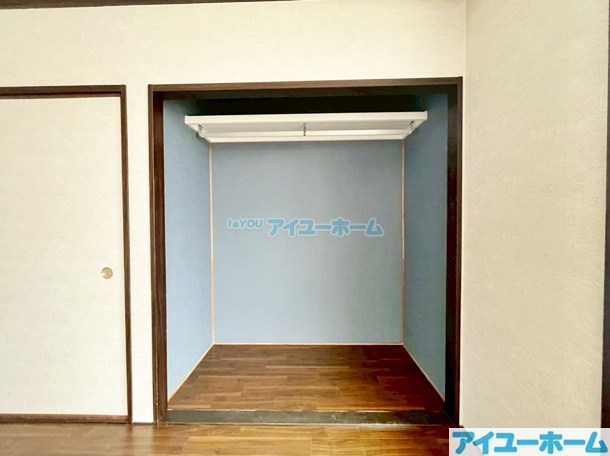 フォーヴル春日台 その他5