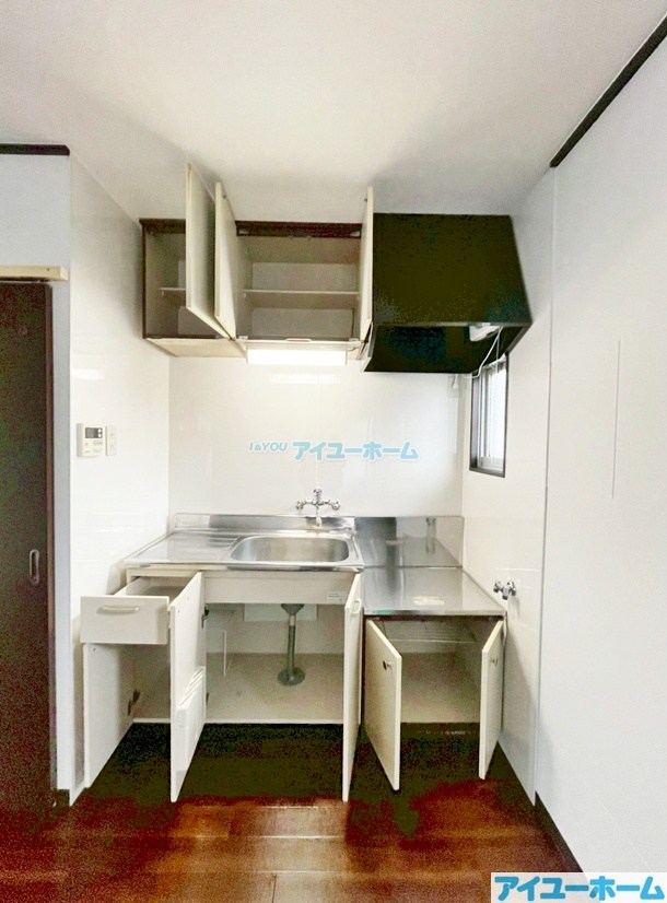 フォーヴル春日台 その他10