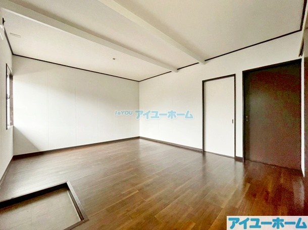 フォーヴル春日台 その他11