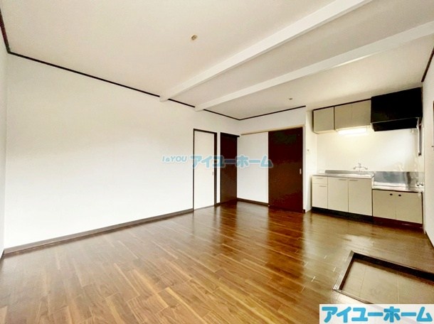 フォーヴル春日台 その他14