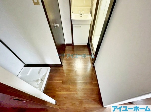 フォーヴル春日台 その他15