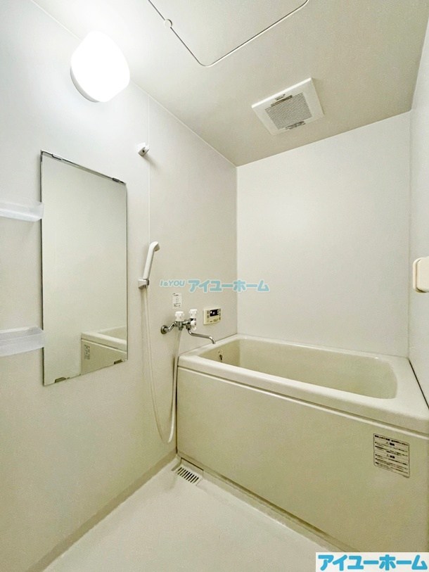 フォーヴル春日台 その他21