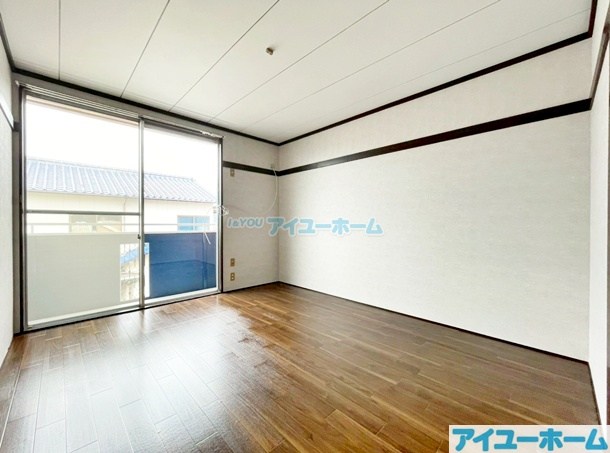 フォーヴル春日台 その他23