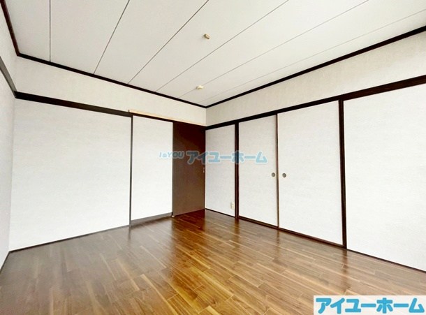 フォーヴル春日台 その他25