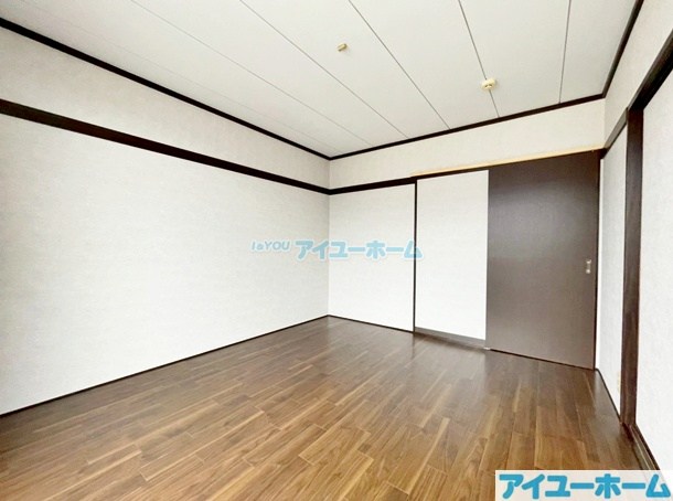 フォーヴル春日台 その他26