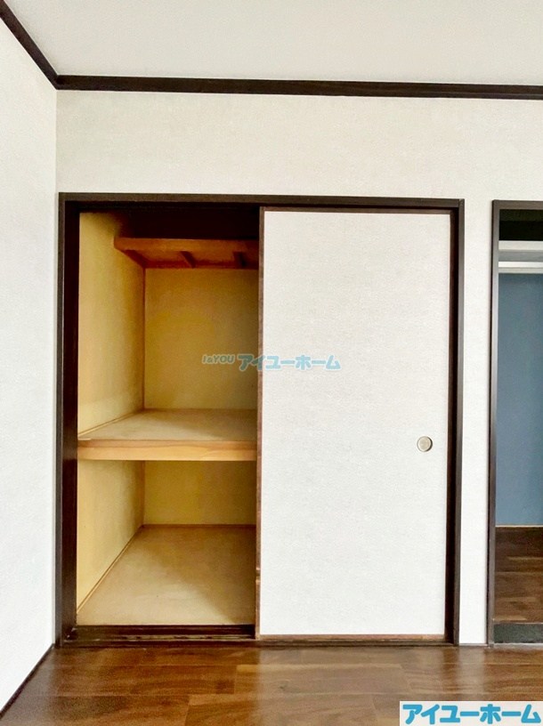 フォーヴル春日台 その他31