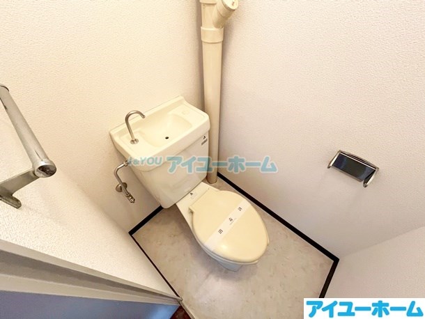 レガーロ黒崎Ⅰ その他3