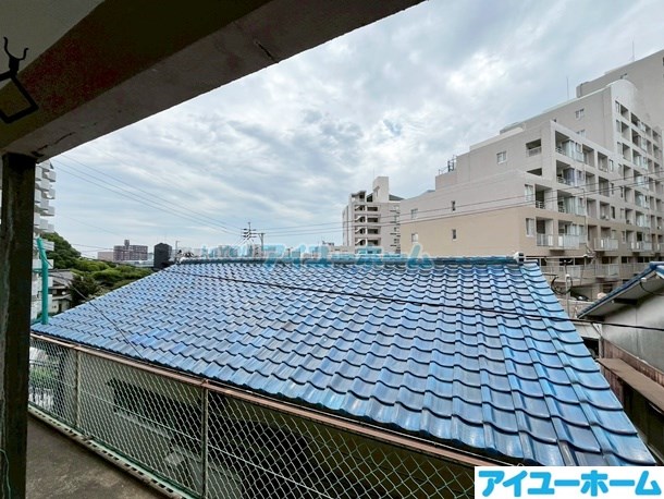 レガーロ黒崎Ⅰ その他6