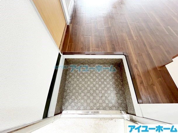 レガーロ黒崎Ⅰ その他9