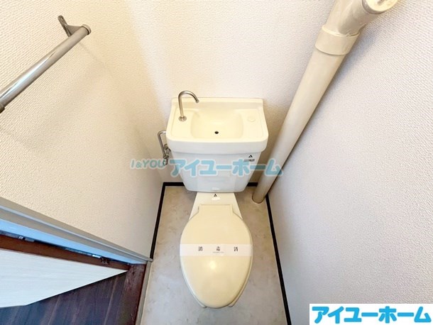 レガーロ黒崎Ⅰ その他10