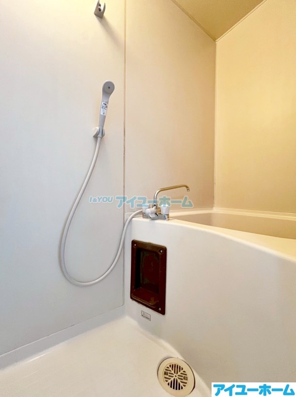 レガーロ黒崎Ⅰ その他13