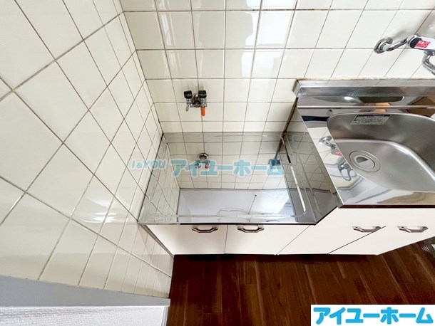 レガーロ黒崎Ⅰ その他14