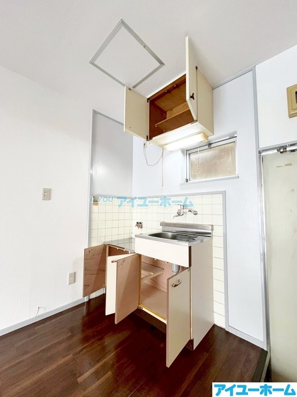 レガーロ黒崎Ⅰ その他16