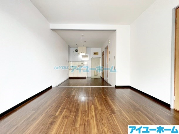 レガーロ黒崎Ⅰ その他24