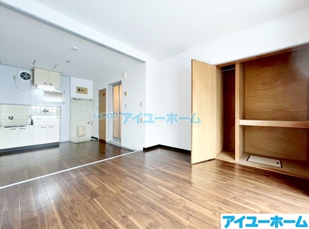 レガーロ黒崎Ⅰ その他25