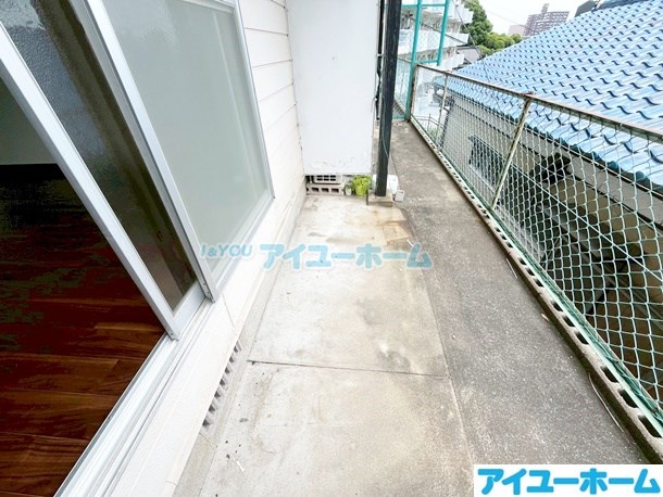 レガーロ黒崎Ⅰ その他27