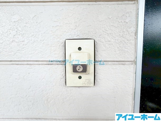 レガーロ黒崎Ⅰ その他1