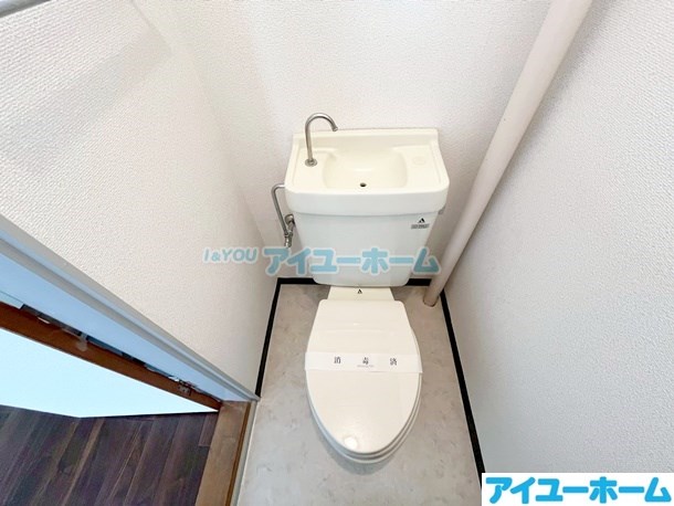 レガーロ黒崎Ⅰ その他3