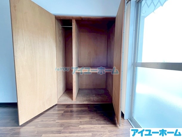 レガーロ黒崎Ⅰ その他4