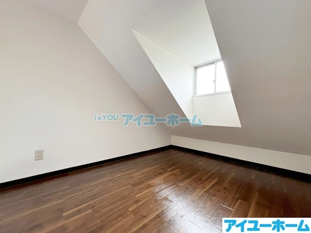 レガーロ黒崎Ⅰ その他5