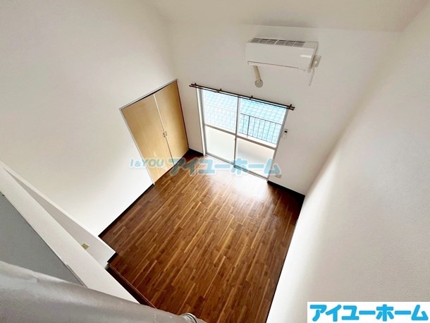 レガーロ黒崎Ⅰ その他6