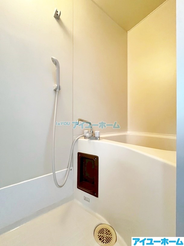 レガーロ黒崎Ⅰ その他11