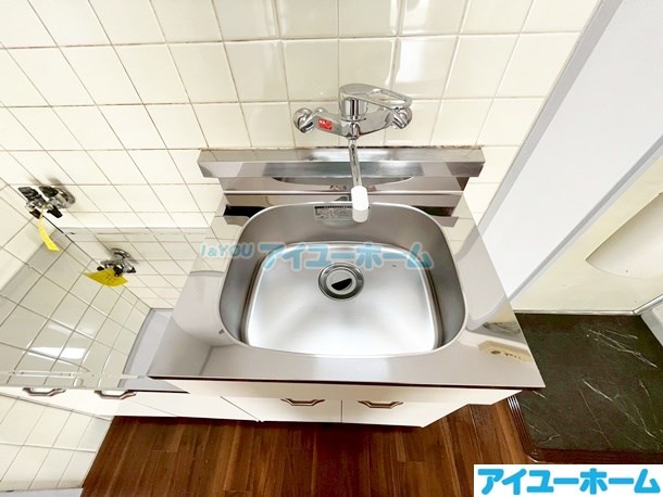 レガーロ黒崎Ⅰ その他14