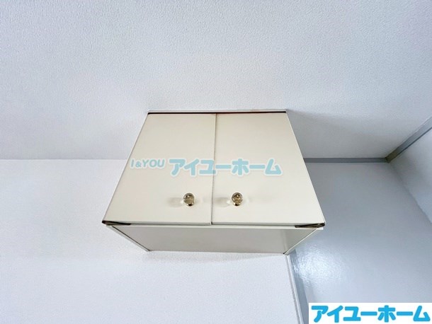 レガーロ黒崎Ⅰ その他16