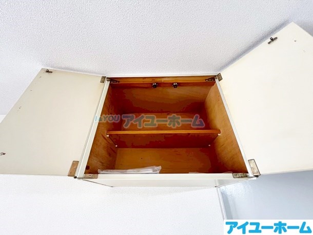 レガーロ黒崎Ⅰ その他17