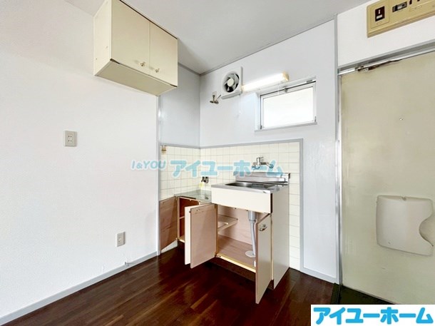 レガーロ黒崎Ⅰ その他18