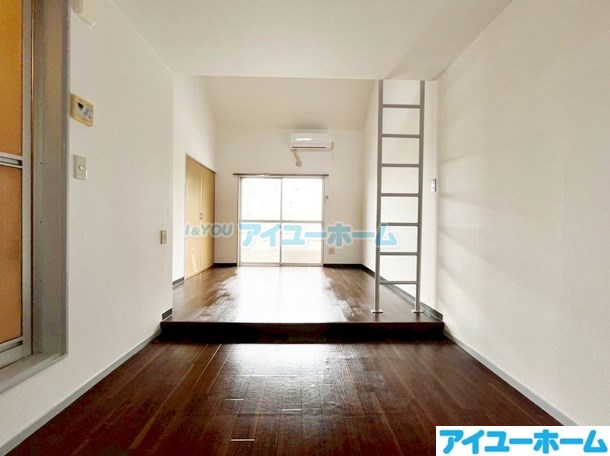 レガーロ黒崎Ⅰ その他20