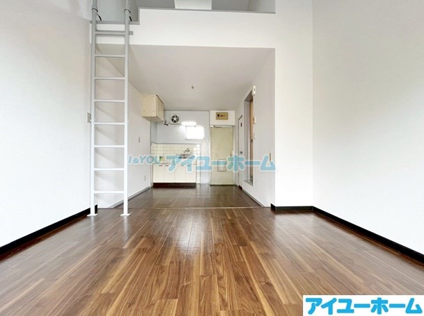 レガーロ黒崎Ⅰ その他21