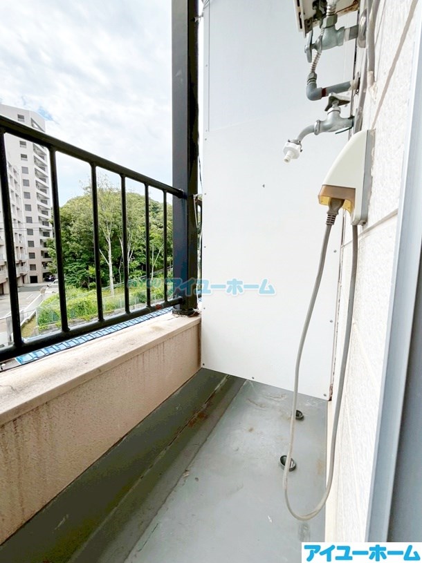 レガーロ黒崎Ⅰ その他29